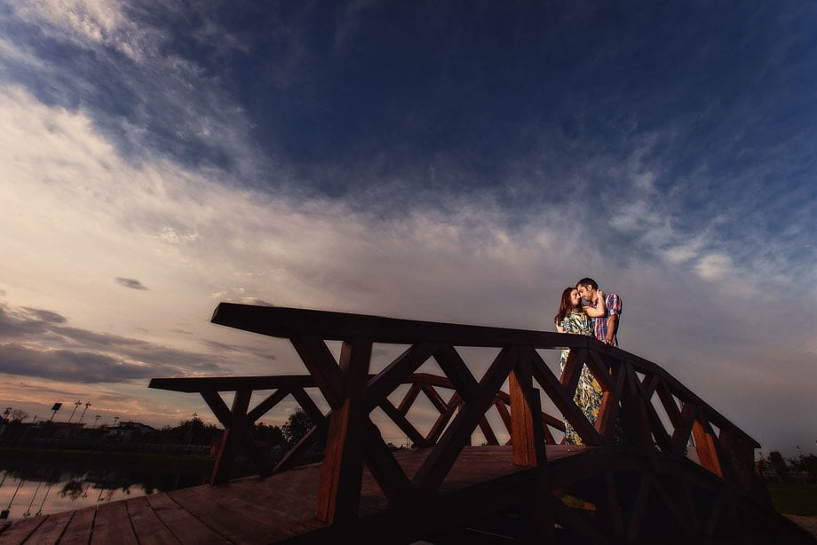 fotografii logodna Mogosoaia, foto nunta